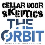 #123: Orbitcon and Secular Women Work Conventions