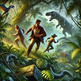 19 - Three Elephant Power and Other Stories by Andrew Paterson