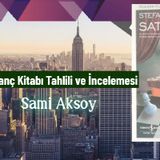 Satranç Kitabı Tahlili .mp3