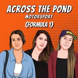 What in the Austrian Grand Prix was that?! | F1 Podcast
