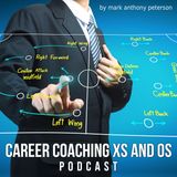 Ep 48 - How To Master The Game of Career Development