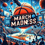 March Madness Unforgettable Moments in Tournament History