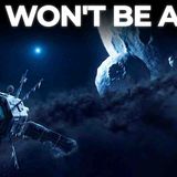 Why No Human Will Ever Reach the Kuiper Belt Alive