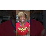 Circling Too Long? Here’s the Wake-Up Call You Didn’t Know You Needed!