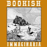 Bookish ep. 27 - Il grande West al cinema