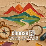 075 | The Unfair Advantages of the Individual Investor