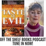 Explore Historic Middle Eastern Mysteries