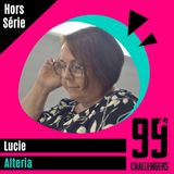 Hors-série - Visite de l'atelier Alteria