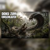 Die Karbonzeit – Ein prähistorischer Albtraum Doku zum Einschlafen