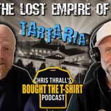 The Lost Empire Of Tartaria | Hroge