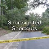 Shortsighted Shortcuts - Morning Manna #2880