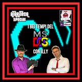 ATARITECA_RELOAD - Ai bei tempi del DOS con Illy
