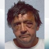 Sky News Radio Podcast - Friday 2nd February 2018