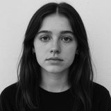 Biography Flash: Sadie Jean Builds Her Empire Beyond Viral Fame with 2026 Tours and Debut Album