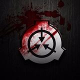 Exploratory Mission 354 Alpha by SCP Foundation