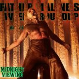 Father Malone's Weekly Roundup - 28 Years Later: The Bone Temple (2026)