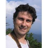 The I AM Well Show ~ with acupuncturist Dr. Michael Falcone!