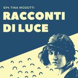 04 Tina Modotti - Tinissima