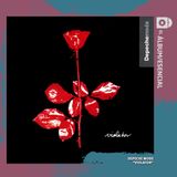 EP. 102: "Violator" de Depeche Mode
