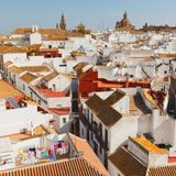 Kelugares: Carmona