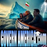 Govern America | June 28, 2025 | It's 2001 All Over Again