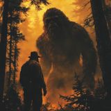 BWBS Ep:100 Watched