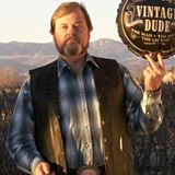 Rob McConnell Interviews - STAN DEYO - The Discovery of the Garden of Eden and Atlantis