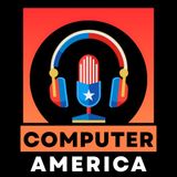 Robot Centipede Farmers, Robotic Grippers, and 3D Microphones w/ Ralph Bond