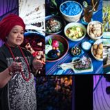 The foods humanity forgot — and how we're bringing them back | Helianti Hilman