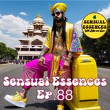 Sensual Essences 88