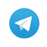 Telegram si aggiorna con una salvifica funzione