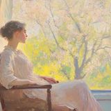 The Story of an Hour by Kate Chopin