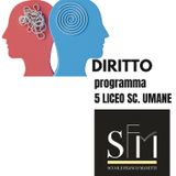 Forme di stato