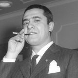 La Mattina all'Opera Buongiorno con .... Giuseppe Di Stefano