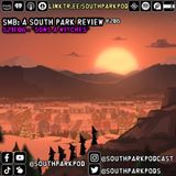 SMB #286 - S21E6 Sons A Witches - "Oh Yeah! Jack and Crack Witch Week"