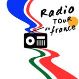 The History of the Tour de France