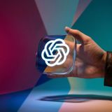 Connecting and Using ChatGPT App Integrations