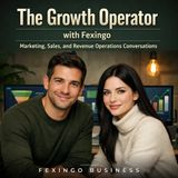 The Hidden $7 Billion Subscription Economy You Didn't Know About — Fexingo Business