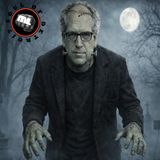 Shawn of the Dead - March 3, 2026