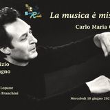La danza delle Ore - Carlo Maria Giulini