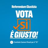 Referendum Giustizia. 3. L'Alta Corte disciplinare