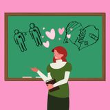 #Medicina Questo è vero amore?