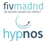 #75. “Psicología de la sugestión en Freud” de Pedro Rocamora García-Valls