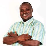 7 eminent strategies to overcome Spiritual warfare (in Twi /Ghana)