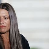 Editorial Luis Herrero: Junts anuncia que vetará todas las leyes que salgan del Consejo de Ministros