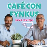 MARKETING y GESTIÓN DE PERSONAL en la administración de fincas | Café con José López