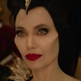 POP-UP NEWS - Il nuovo trailer di Maleficent 2 - Signora del male!