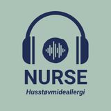13. Husstøvmideallergi