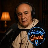 He Profited From Colonial Slavery for 10 Years. Then He Spent 60 Trying to Undo It.