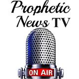Prophetic News New Age Rosicrucianism and Word of Faith with  Jackie Alnor